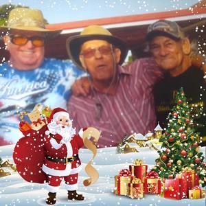 Meet your Posher, Janet